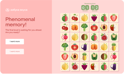 Attracting new users